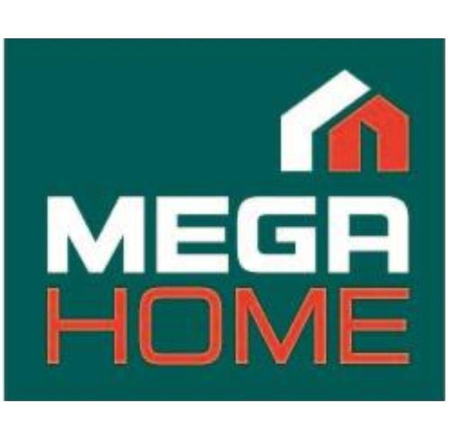 Mega Home