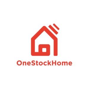 One Stock Home