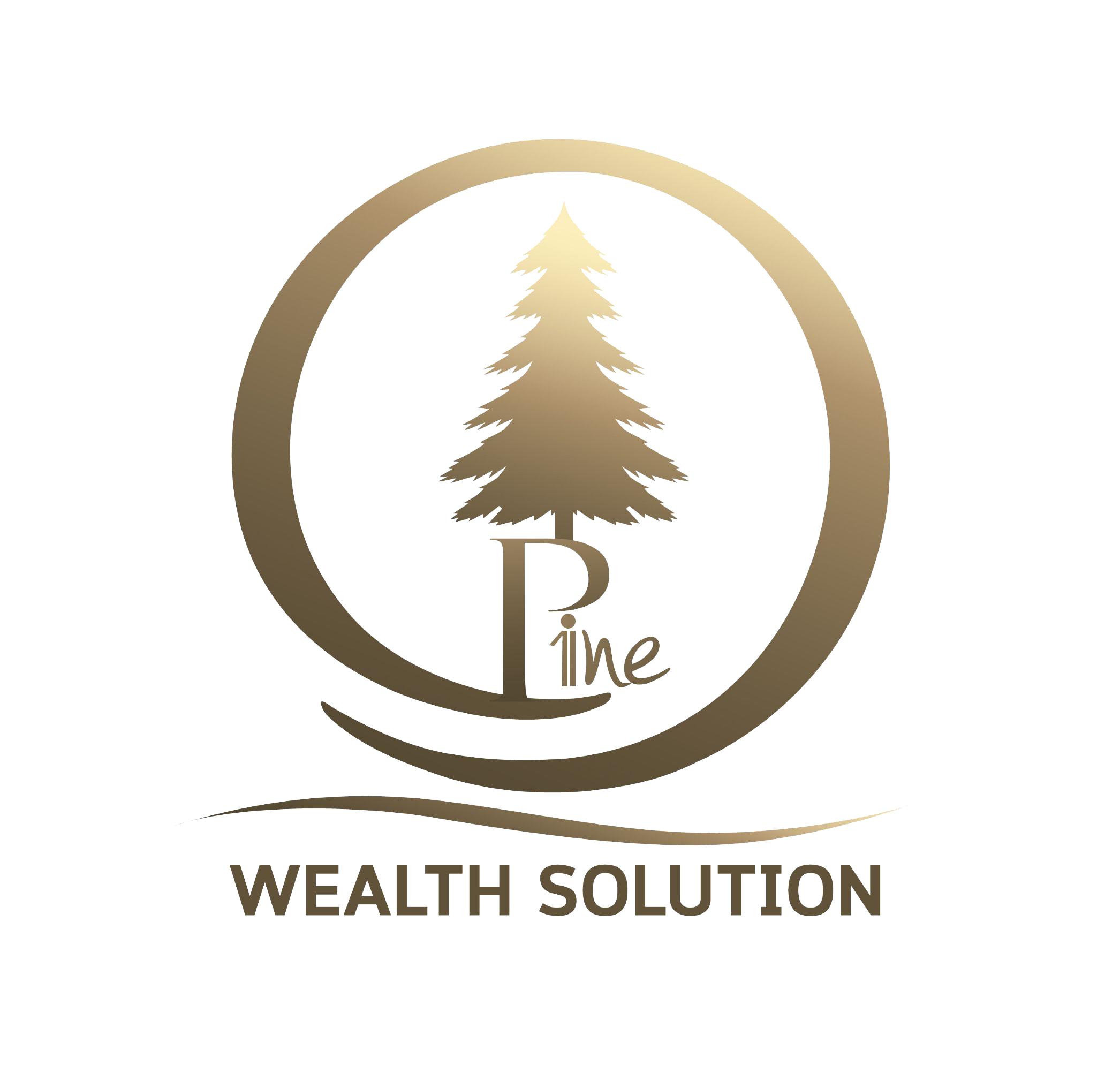 Pine Wealth Solution Management Software