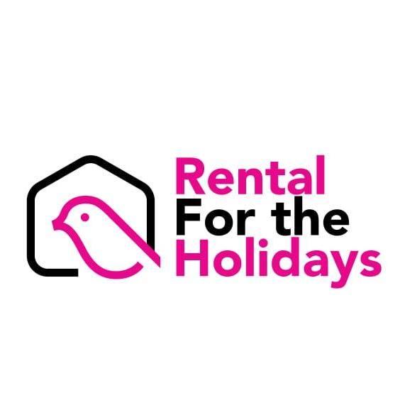 Plus Property application / Rental for the holidays