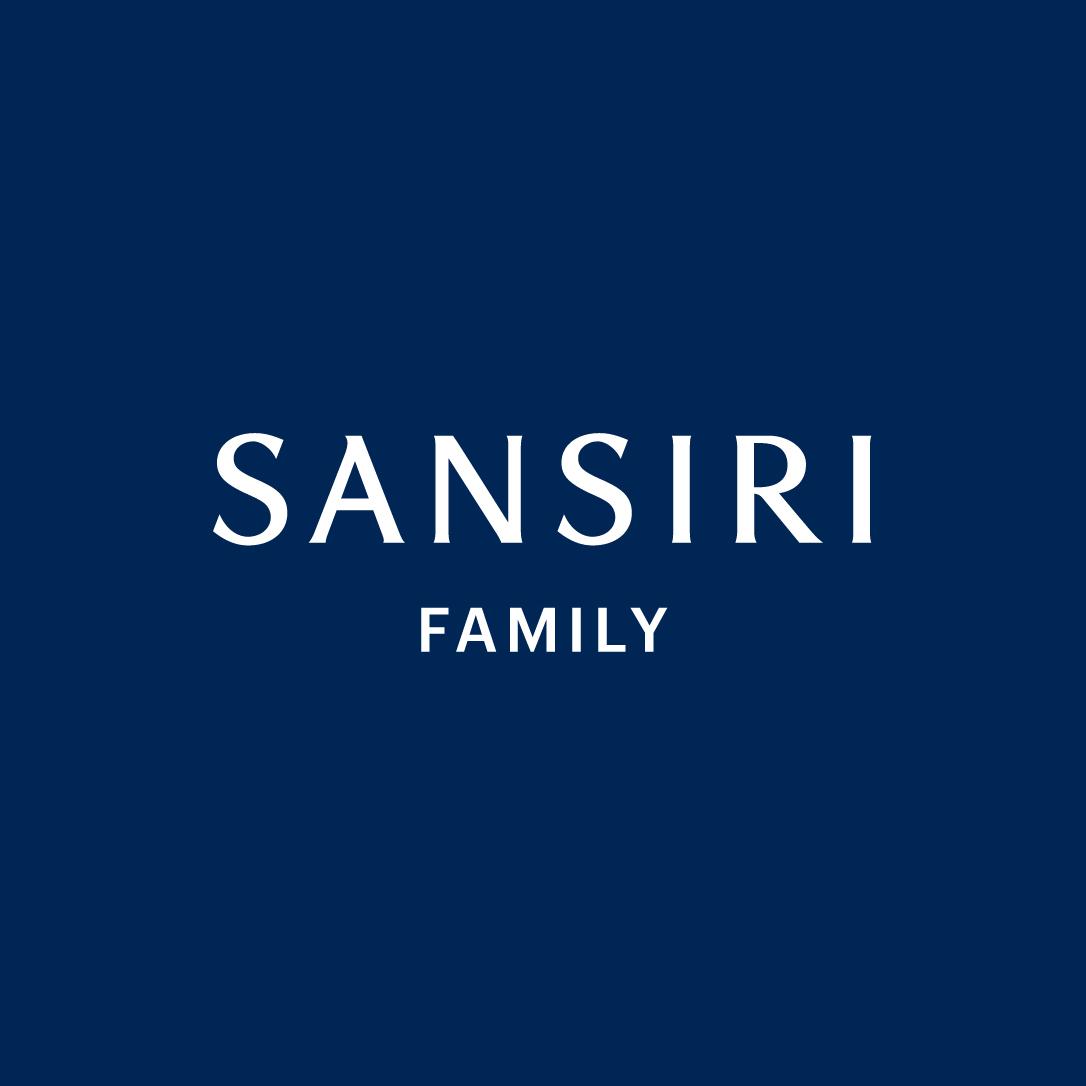 Sansiri Family / Plus Property