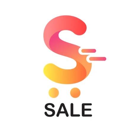 Sellcoda Sale Application V2